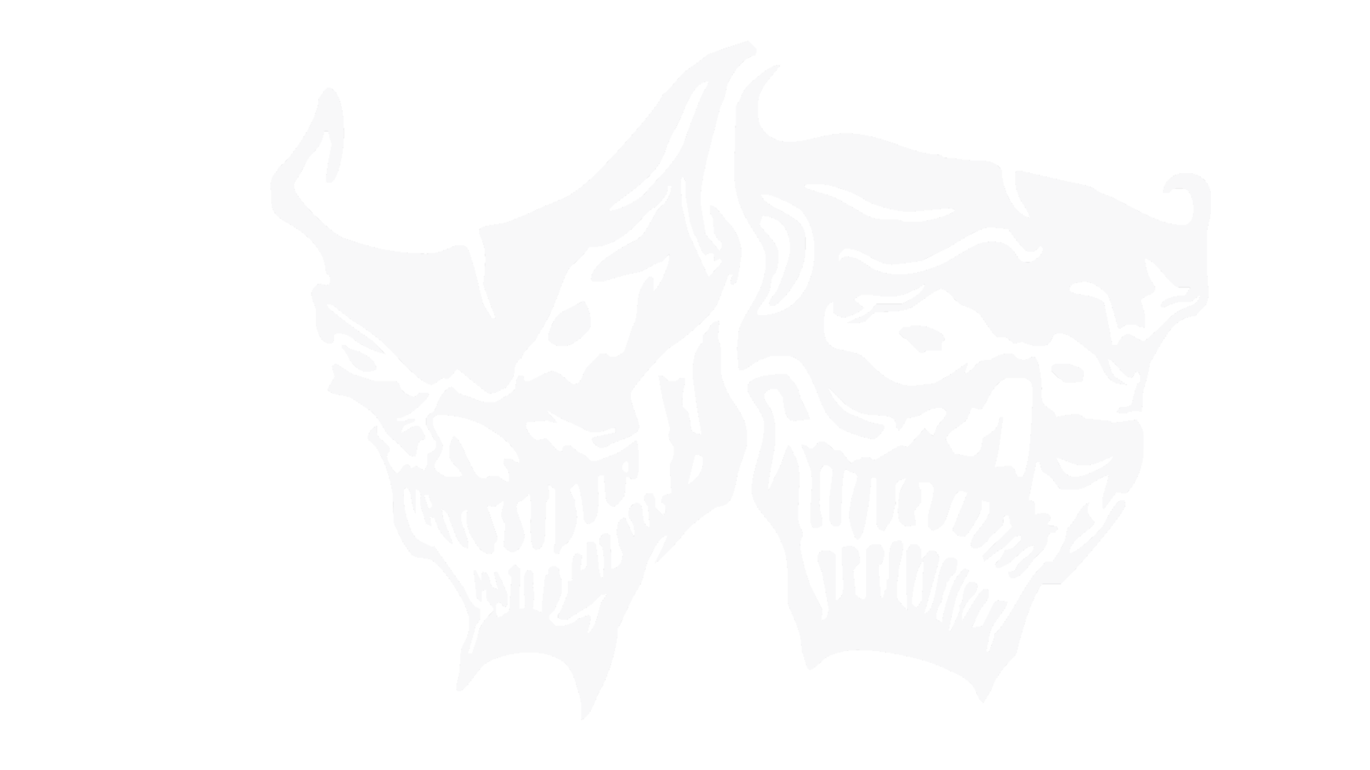 Haunted Theatre 2025